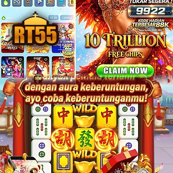 rt55 Unduh