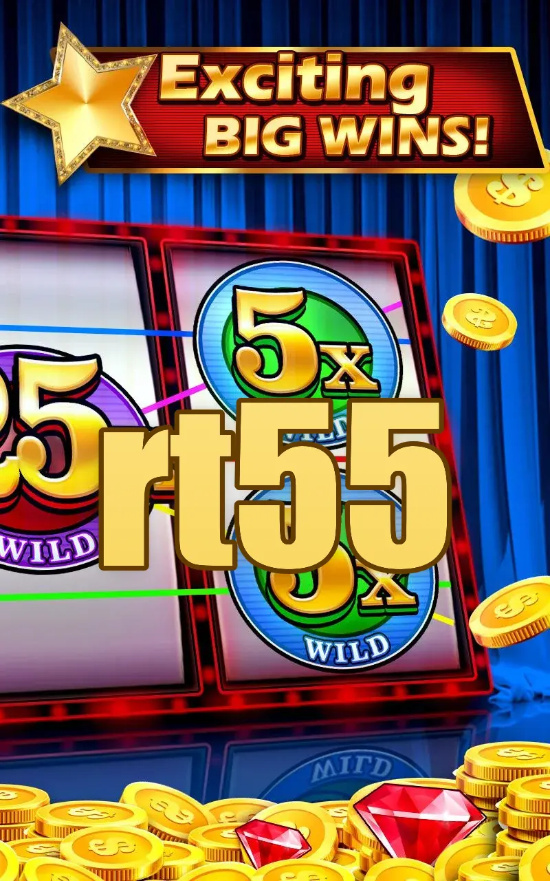 rt55 Unduh